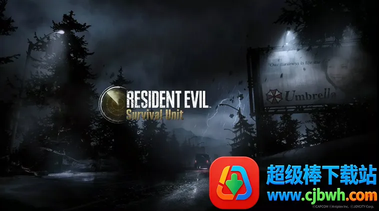 ����Σ������������ò˵�