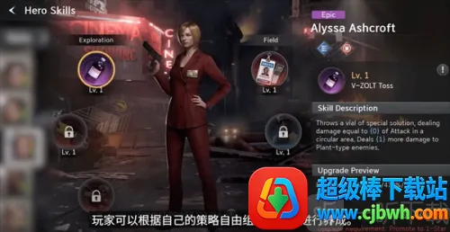 ����Σ������������ò˵�