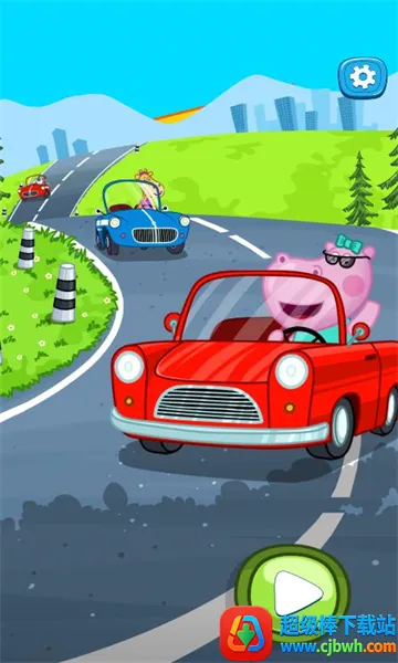 ��������ģ�������޽�Ұ�