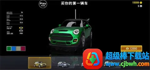 ��������ģ�������޽�Ұ�