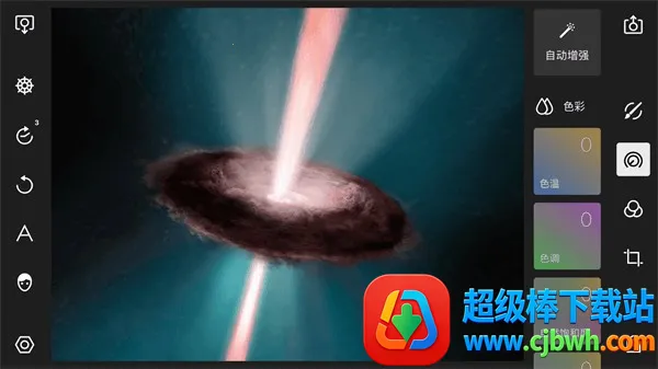 ������ͼ��Ѱ�