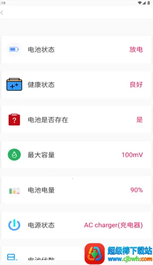 ��ר����2026�ٷ�����