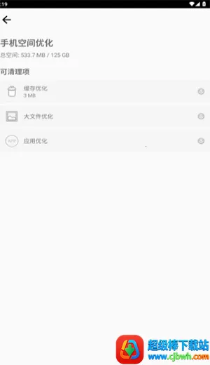 ��ר����2026�ٷ�����