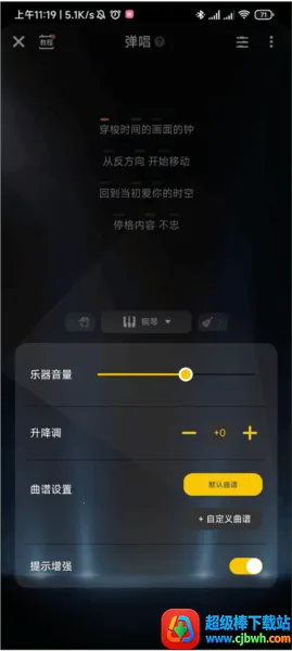 ��Ѽ�������