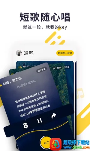 ��Ѽ�������