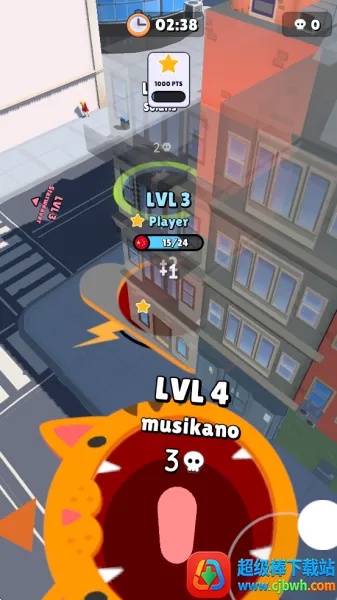 �ڶ�����ս�ƽ�����ò˵�