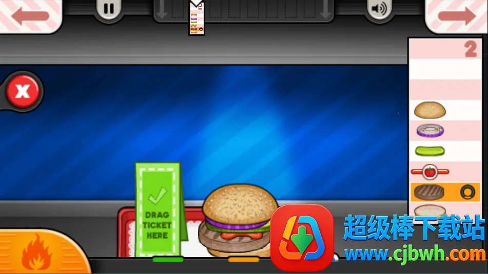 ֲ���ս��ʬ�鿨����������ٷ��°汾