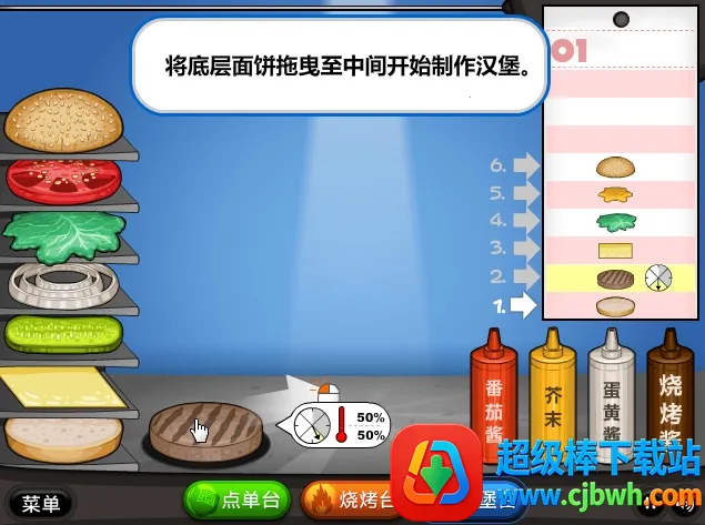 ֲ���ս��ʬ�鿨����������ٷ��°汾