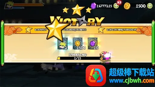 ��������ߴ�ս�ƽ����Ϸ���ò˵�