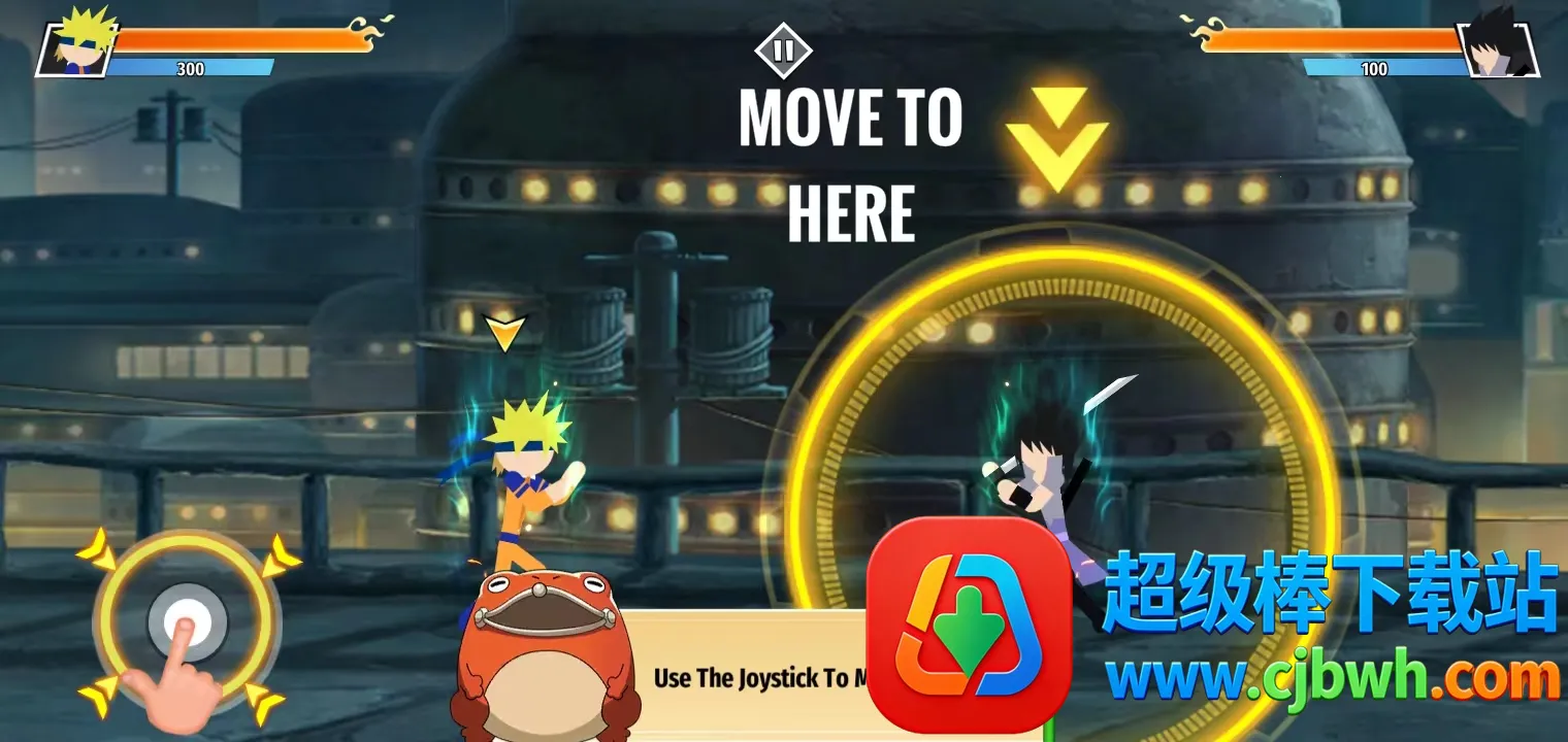 ��������ߴ�ս�ƽ����Ϸ���ò˵�