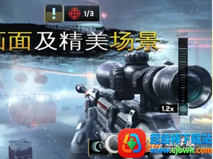 ���Ⱦѻ����޽�Ұ�