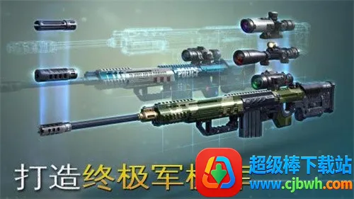 ���Ⱦѻ����޽�Ұ�