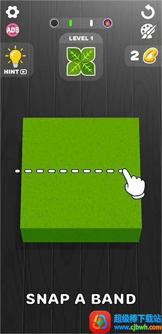 ����������ʦ����