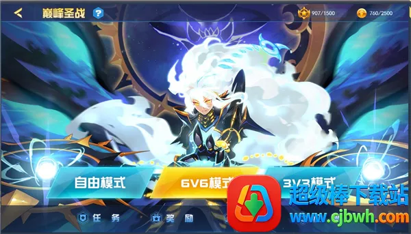 �������۷�֮սH5��ͨ(�غ���ս������)
