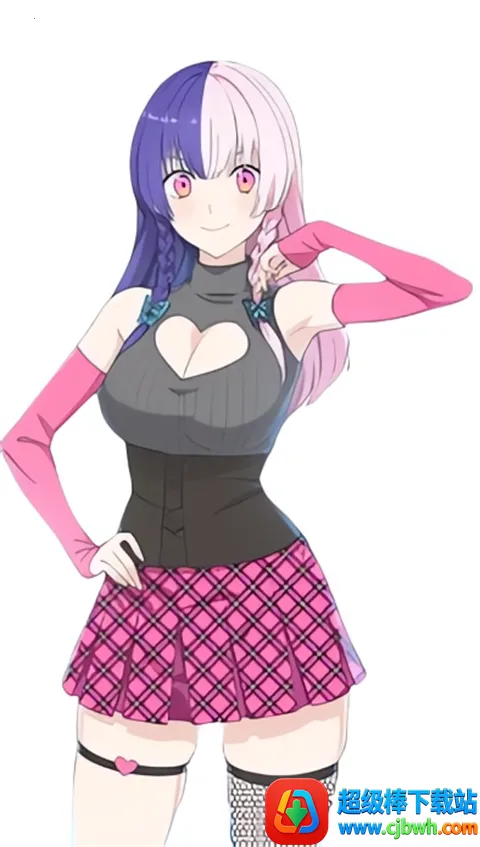 ��Ԫ���ջ���ʹ�ǵ���̨���������ֻ���