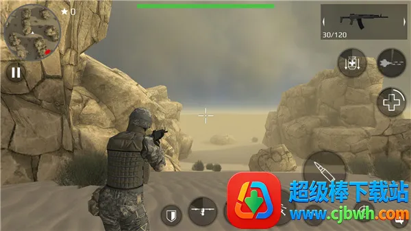 ���򱣻�С��(ĩ�������Ϸ)