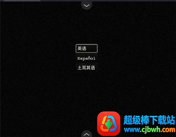 ����ɯ�ķ���12026�ٷ����°汾