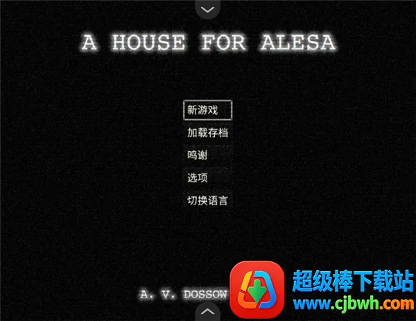 ����ɯ�ķ���12026�ٷ����°汾