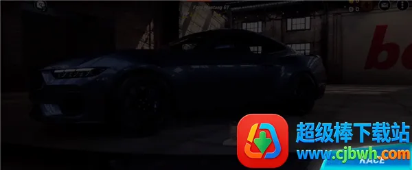 CSR3��ͷ������׿���ֻ���