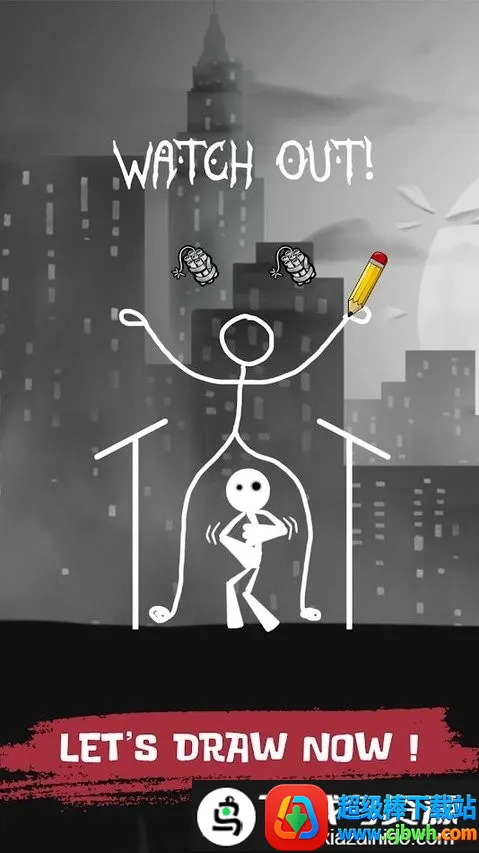 ���ƴ���2026�ٷ�����