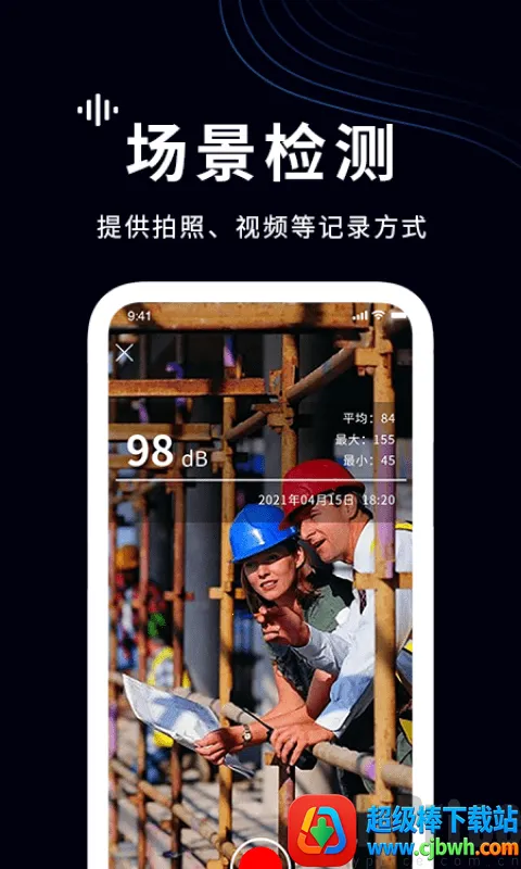 ���������(�����������)