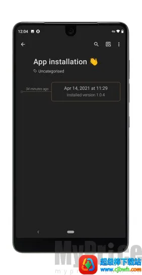 Last Time2026���ذ�װ