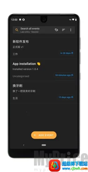 Last Time2026���ذ�װ