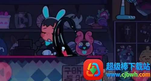 cryptid park2026�ٷ�����