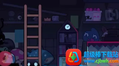 cryptid park2026�ٷ�����