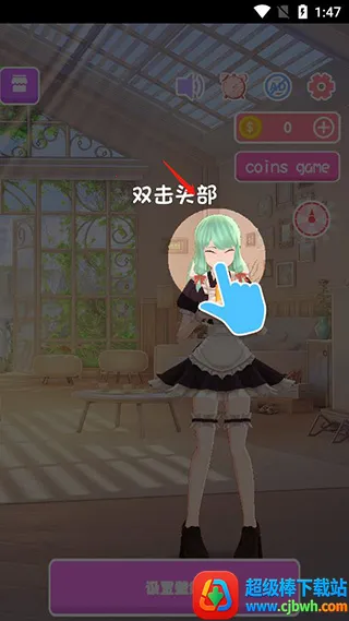 aiǽֽ����(��ֽ��������)