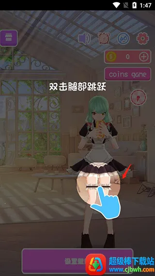 aiǽֽ����(��ֽ��������)