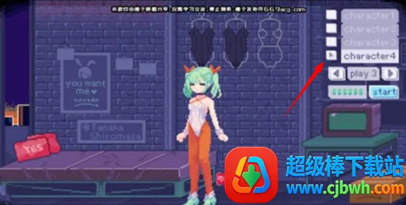 �������Ӱ��(��Ӱ��������)