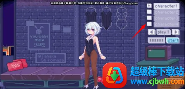 �������Ӱ��(��Ӱ��������)