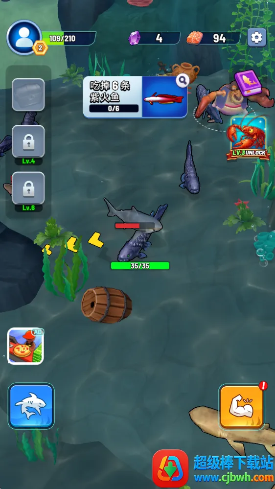 �������������ɳ���׿���ֻ���