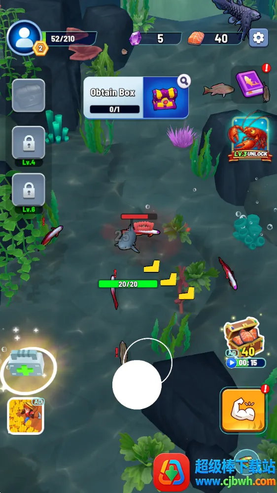 �������������ɳ���׿���ֻ���