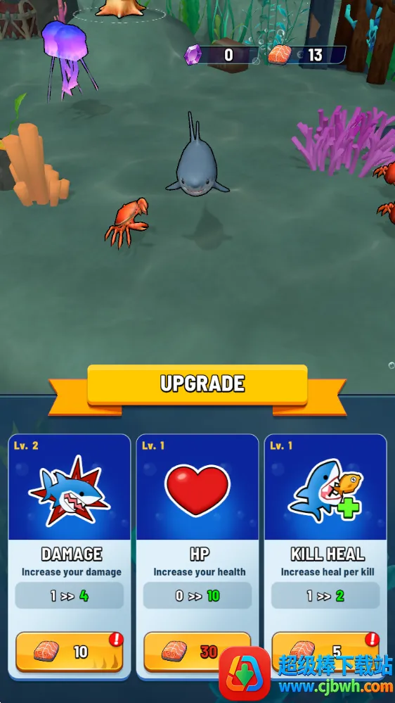 �������������ɳ���׿���ֻ���