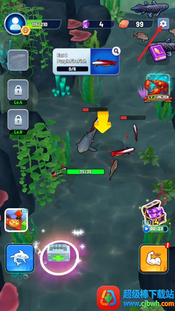 �������������ɳ���׿���ֻ���