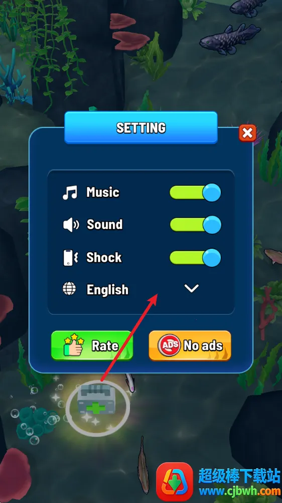 �������������ɳ�