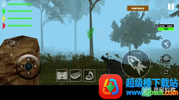 ��Ź�����2������������Ϸ����5