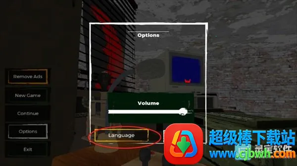 边境检察官主播同(检察官模拟游戏) 边境检察官主播同(检察官模拟游戏)