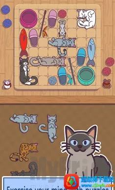 密米尔最新手机版 密米尔最新手机版