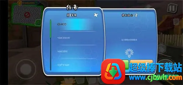 �ڰ�֮�մ���2026���ذ�װ