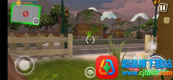 �ڰ�֮�մ��ڰ汾