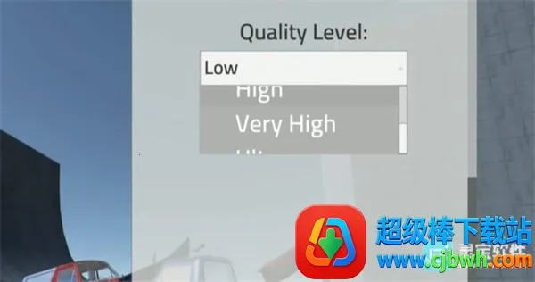 ���ϳ���ģ����ģ��(����ģ����Ϸ)