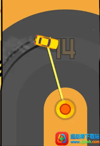 改造战车(战车漂移竞速游戏) 改造战车(战车漂移竞速游戏)