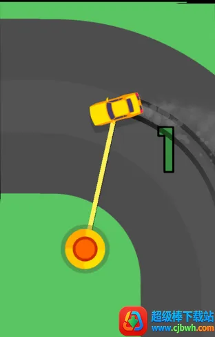 改造战车(战车漂移竞速游戏) 改造战车(战车漂移竞速游戏)