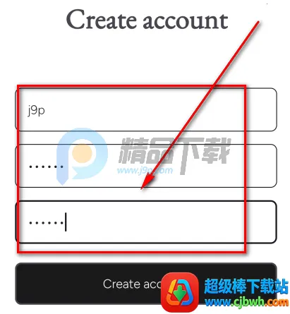 Wispr Flow2026�ٷ�����