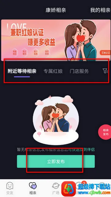 �������ҽ�������