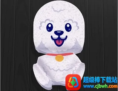 ����������������