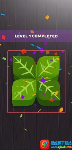 ����������������